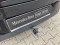 Mercedes-Benz CLA 200 d SB MBUX+SHZ+LED+Kam+AHK+Apple+Tempomat Noir - thumbnail 14
