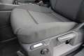Volkswagen Caddy Maxi CARGO MY25 UPE ca.: 40.685 EUR! Gris - thumbnail 12