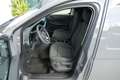 Volkswagen Caddy Maxi CARGO MY25 UPE ca.: 40.685 EUR! Gris - thumbnail 10