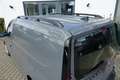 Volkswagen Caddy Maxi CARGO MY25 UPE ca.: 40.685 EUR! Gris - thumbnail 4