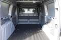 Volkswagen Caddy Maxi CARGO MY25 UPE ca.: 40.685 EUR! Gris - thumbnail 9