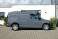 Volkswagen Caddy Maxi CARGO MY25 UPE ca.: 40.685 EUR! Gris - thumbnail 2