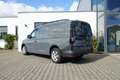 Volkswagen Caddy Maxi CARGO MY25 UPE ca.: 40.685 EUR! Gris - thumbnail 3