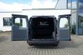 Volkswagen Caddy Maxi CARGO MY25 UPE ca.: 40.685 EUR! Gris - thumbnail 8