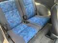 Toyota RAV 4 2.0 4x4 Fun AHK Bleu - thumbnail 12