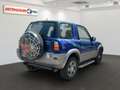 Toyota RAV 4 2.0 4x4 Fun AHK Blau - thumbnail 5