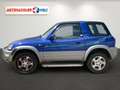 Toyota RAV 4 2.0 4x4 Fun AHK Blau - thumbnail 7