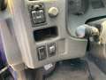 Toyota RAV 4 2.0 4x4 Fun AHK Bleu - thumbnail 15
