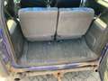 Toyota RAV 4 2.0 4x4 Fun AHK Blau - thumbnail 8