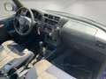 Toyota RAV 4 2.0 4x4 Fun AHK Blau - thumbnail 11