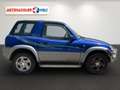 Toyota RAV 4 2.0 4x4 Fun AHK Blau - thumbnail 4