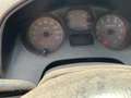Toyota RAV 4 2.0 4x4 Fun AHK Blau - thumbnail 10