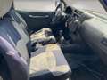Toyota RAV 4 2.0 4x4 Fun AHK Bleu - thumbnail 14