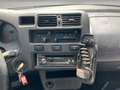 Toyota RAV 4 2.0 4x4 Fun AHK Bleu - thumbnail 13