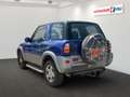 Toyota RAV 4 2.0 4x4 Fun AHK Blau - thumbnail 6