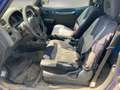 Toyota RAV 4 2.0 4x4 Fun AHK Blau - thumbnail 9
