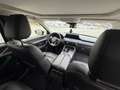 Mazda CX-60 CX-60 2.5L e-SKYACTIV PHEV AWD HOMURA CON/DRI/PAN Aut. HOMURA CON/DRI/PAN Grau - thumbnail 4