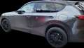 Mazda CX-60 CX-60 2.5L e-SKYACTIV PHEV AWD HOMURA CON/DRI/PAN Aut. HOMURA CON/DRI/PAN Grau - thumbnail 14