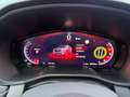 Mazda CX-60 CX-60 2.5L e-SKYACTIV PHEV AWD HOMURA CON/DRI/PAN Aut. HOMURA CON/DRI/PAN Grau - thumbnail 11