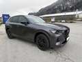 Mazda CX-60 CX-60 2.5L e-SKYACTIV PHEV AWD HOMURA CON/DRI/PAN Aut. HOMURA CON/DRI/PAN Grau - thumbnail 6