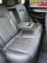 Mazda CX-60 CX-60 2.5L e-SKYACTIV PHEV AWD HOMURA CON/DRI/PAN Aut. HOMURA CON/DRI/PAN Grau - thumbnail 13