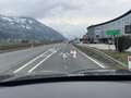 Mazda CX-60 CX-60 2.5L e-SKYACTIV PHEV AWD HOMURA CON/DRI/PAN Aut. HOMURA CON/DRI/PAN Grau - thumbnail 10