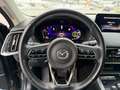 Mazda CX-60 CX-60 2.5L e-SKYACTIV PHEV AWD HOMURA CON/DRI/PAN Aut. HOMURA CON/DRI/PAN Grau - thumbnail 8