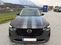 Mazda CX-60 CX-60 2.5L e-SKYACTIV PHEV AWD HOMURA CON/DRI/PAN Aut. HOMURA CON/DRI/PAN Grau - thumbnail 9