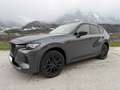 Mazda CX-60 CX-60 2.5L e-SKYACTIV PHEV AWD HOMURA CON/DRI/PAN Aut. HOMURA CON/DRI/PAN Grau - thumbnail 1