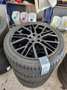 Mazda CX-60 CX-60 2.5L e-SKYACTIV PHEV AWD HOMURA CON/DRI/PAN Aut. HOMURA CON/DRI/PAN Grau - thumbnail 15