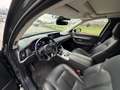 Mazda CX-60 CX-60 2.5L e-SKYACTIV PHEV AWD HOMURA CON/DRI/PAN Aut. HOMURA CON/DRI/PAN Grau - thumbnail 7