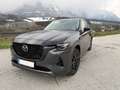 Mazda CX-60 CX-60 2.5L e-SKYACTIV PHEV AWD HOMURA CON/DRI/PAN Aut. HOMURA CON/DRI/PAN Grau - thumbnail 2