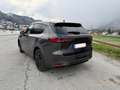 Mazda CX-60 CX-60 2.5L e-SKYACTIV PHEV AWD HOMURA CON/DRI/PAN Aut. HOMURA CON/DRI/PAN Grau - thumbnail 5