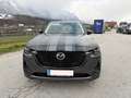 Mazda CX-60 CX-60 2.5L e-SKYACTIV PHEV AWD HOMURA CON/DRI/PAN Aut. HOMURA CON/DRI/PAN Grau - thumbnail 3