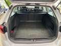 Volkswagen Passat Variant Business Matrix LED ,Navi, Kamera Silber - thumbnail 5
