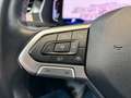 Volkswagen Passat Variant Business Matrix LED ,Navi, Kamera Silber - thumbnail 12