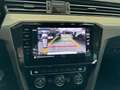 Volkswagen Passat Variant Business Matrix LED ,Navi, Kamera Silber - thumbnail 10
