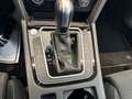 Volkswagen Passat Variant Business Matrix LED ,Navi, Kamera Silber - thumbnail 17