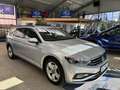 Volkswagen Passat Variant Business Matrix LED ,Navi, Kamera Silber - thumbnail 1