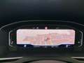 Volkswagen Passat Variant Business Matrix LED ,Navi, Kamera Silber - thumbnail 9
