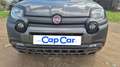 Fiat Panda 1.0 70 Mild Hybride City Cross - thumbnail 20