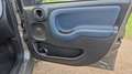 Fiat Panda 1.0 70 Mild Hybride City Cross - thumbnail 23
