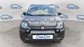 Fiat Panda 1.0 70 Mild Hybride City Cross - thumbnail 5