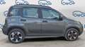 Fiat Panda 1.0 70 Mild Hybride City Cross - thumbnail 4