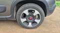 Fiat Panda 1.0 70 Mild Hybride City Cross - thumbnail 19