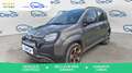 Fiat Panda 1.0 70 Mild Hybride City Cross - thumbnail 1