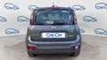 Fiat Panda 1.0 70 Mild Hybride City Cross - thumbnail 3