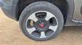 Fiat Panda 1.0 70 Mild Hybride City Cross - thumbnail 16