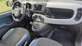 Fiat Panda 1.0 70 Mild Hybride City Cross - thumbnail 10