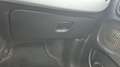Fiat Panda 1.0 70 Mild Hybride City Cross - thumbnail 24